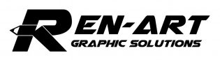 Ren-Art Graphic Solutions